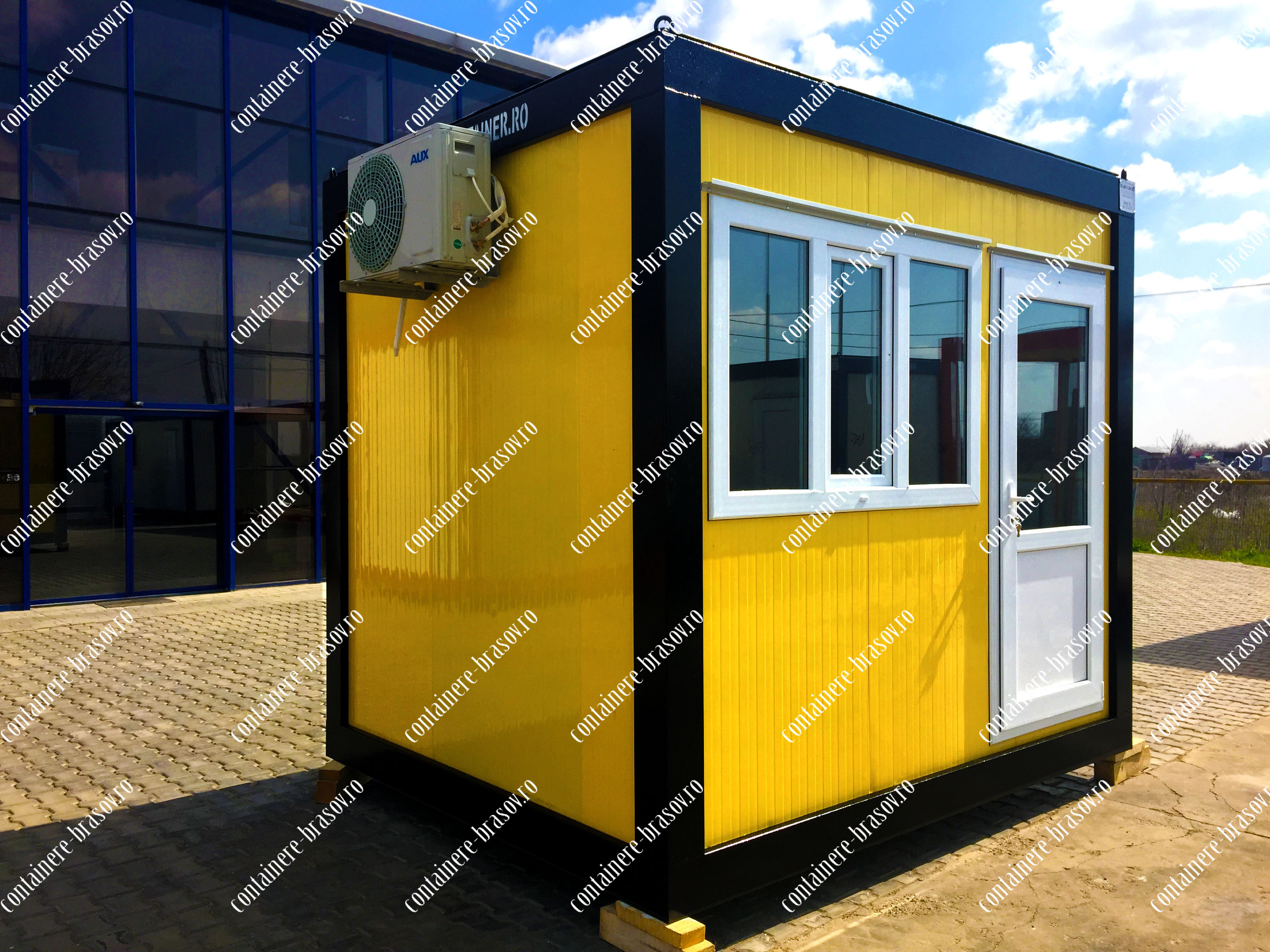 dormitoare de vanzare Brasov