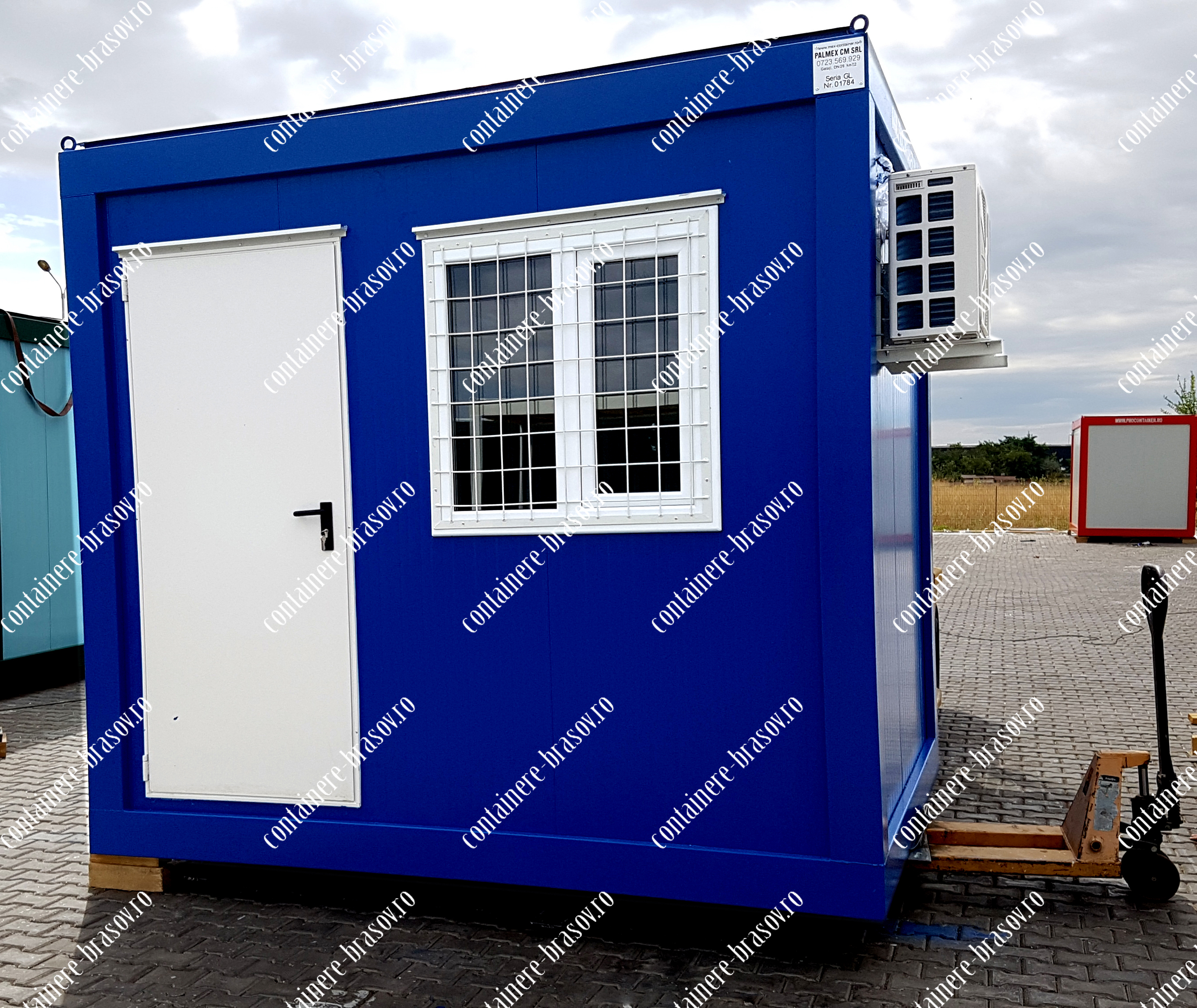 dormitoare galati preturi Brasov