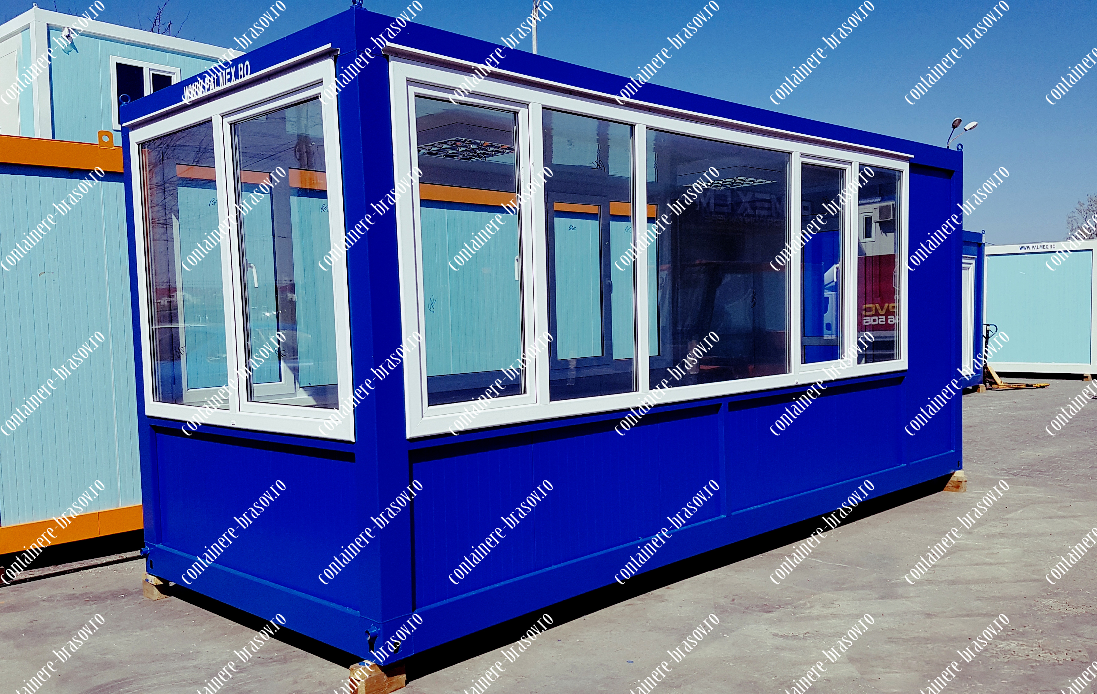 preturi dormitoare Brasov