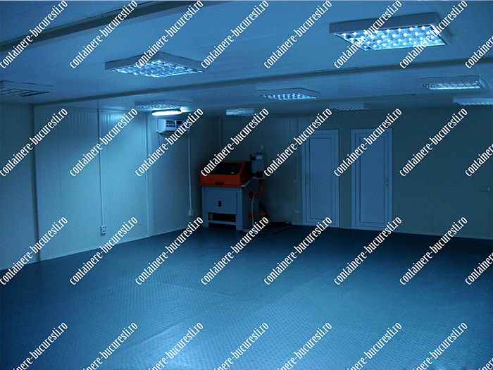 cadre containere Brasov