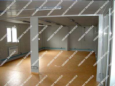 containere de vanzare birou Brasov