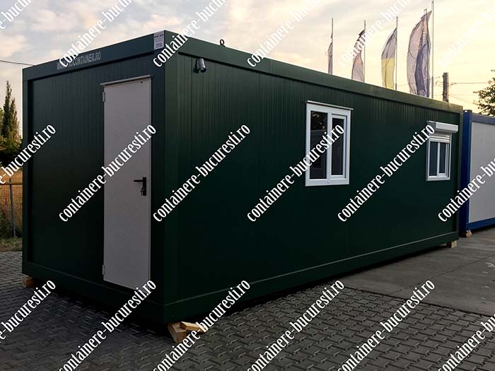 containere depozitare de vanzare Brasov