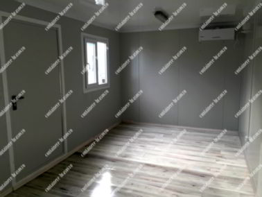 case containere Brasov