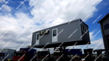 case de inchiriat braila ieftine Brasov