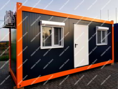 case de vanzare vrancea ieftine Brasov