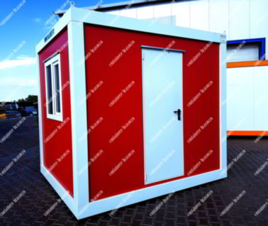 case mici din containere Brasov