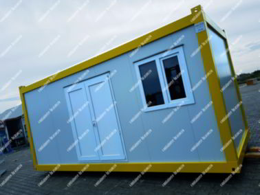 containere ieftine Brasov