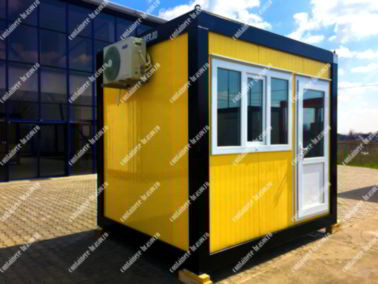 dormitoare de vanzare Brasov