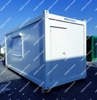 preturi birouri Brasov