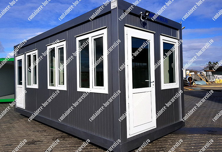 containere magazin in Brasov de vanzare