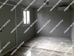 baraca de vanzare Brasov