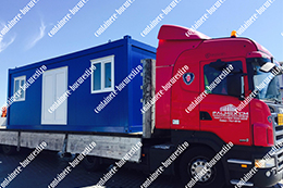 case modulare de vanzare Brasov