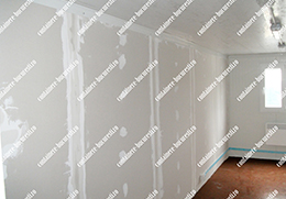 container pret Brasov