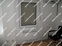 container tip birou Brasov