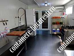 containere birou preturi Brasov