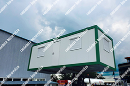 containere galati Brasov