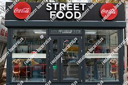 containere locuit Brasov