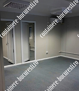 module de locuit pret Brasov